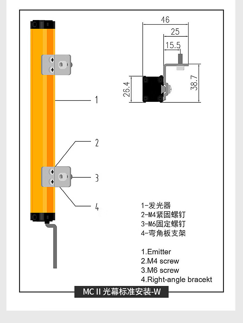 f5ed6404d02ab5d8.jpg