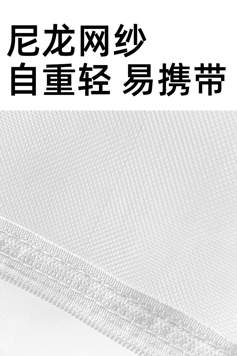 d62e9c18c44c6dd2.jpg