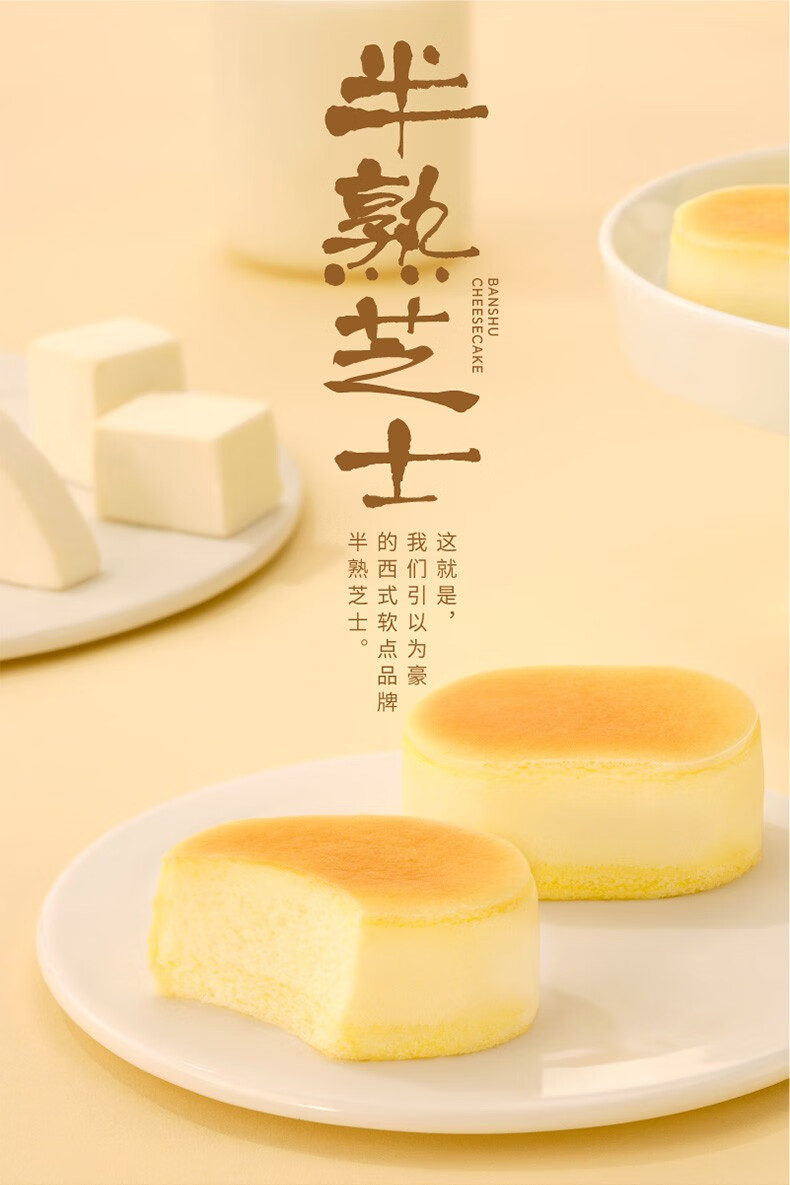 81a8c32165cf9443.jpg