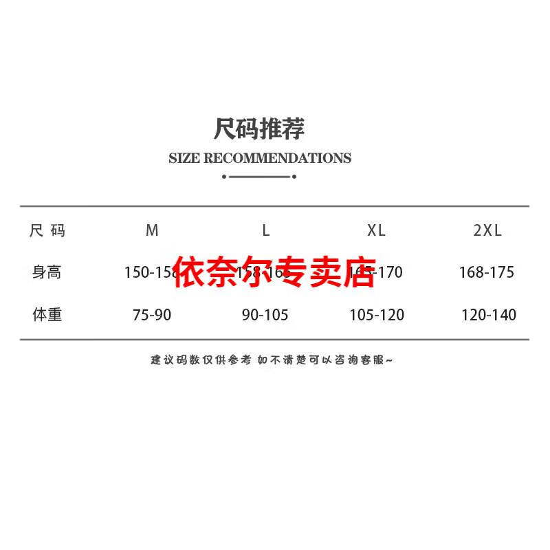 6ce0d2414033fbb3.jpg