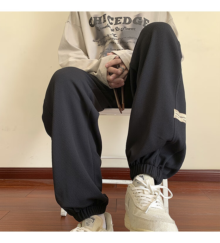 8c09c936d9f031b6.jpg