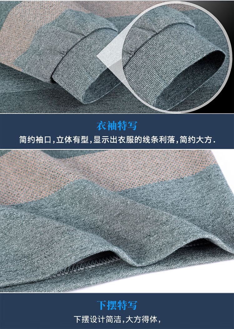 426ffdf4808aa41d.jpg