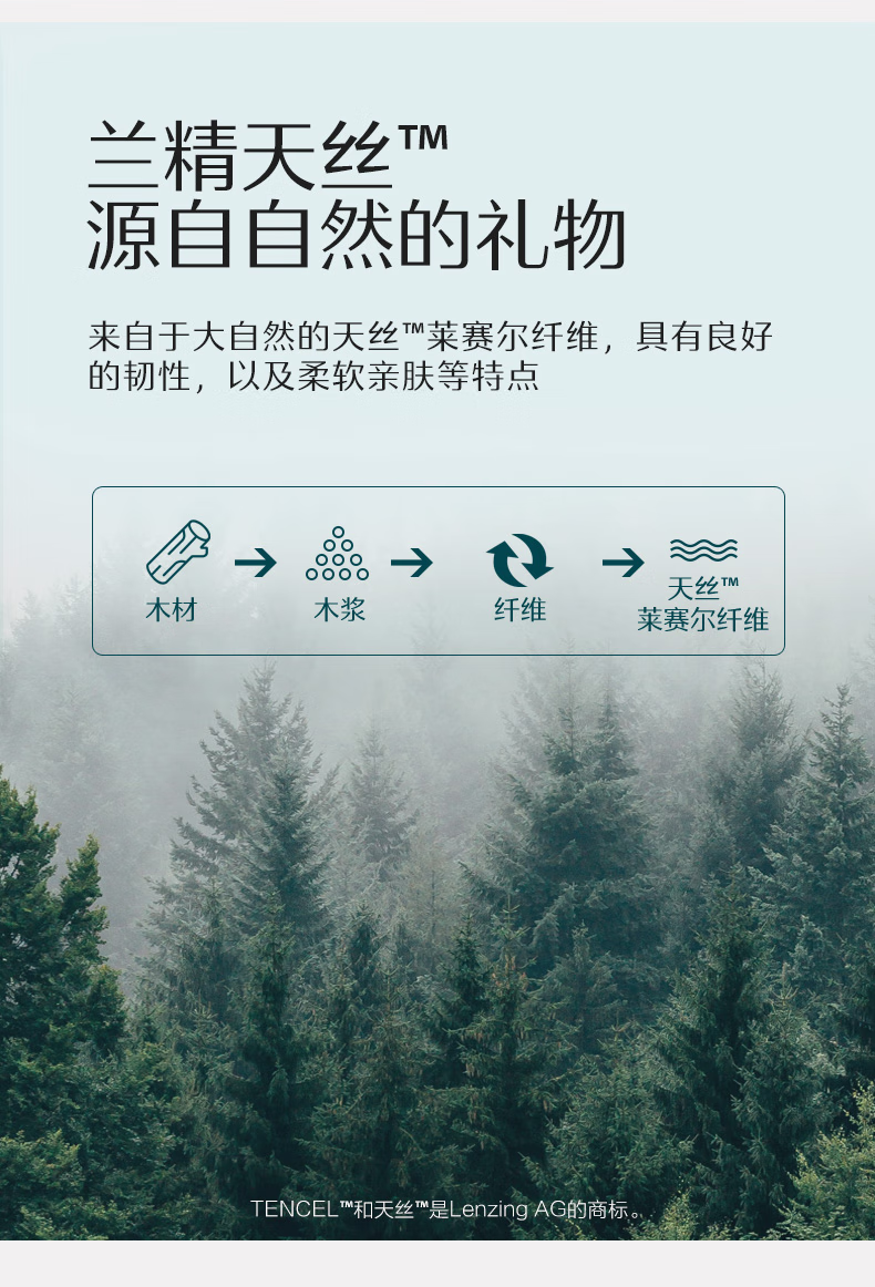 df166463b4a2620f.png