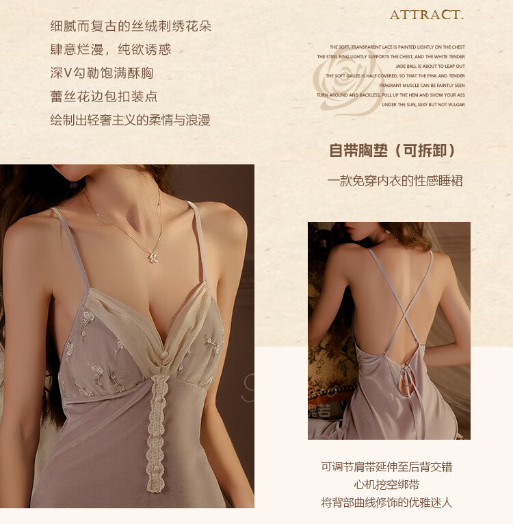 28fe8930bb93a051.jpg