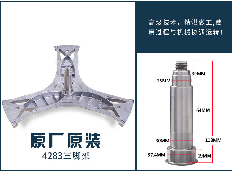74ddc9abe73f5ce6.jpg