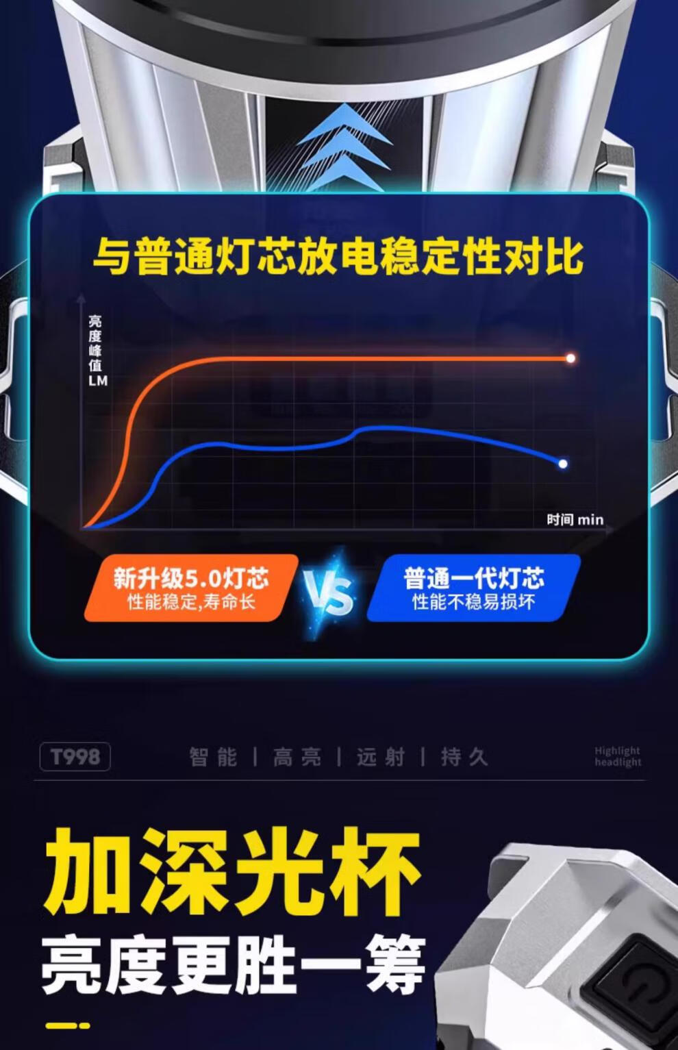 74ddc9abe73f5ce6.jpg
