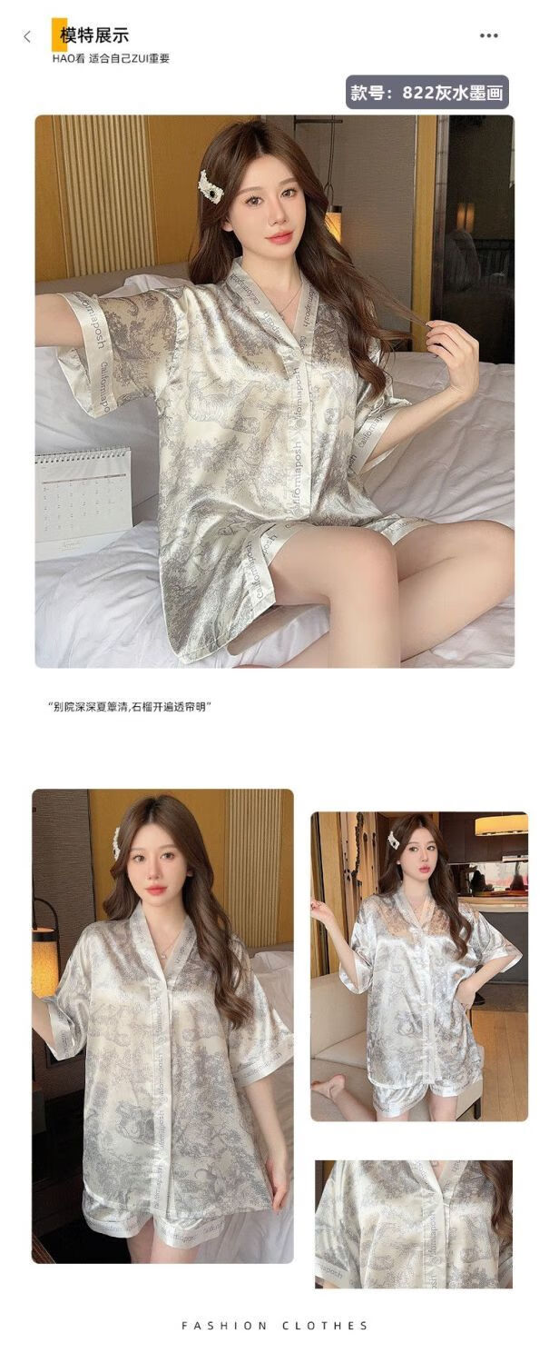 53553ddcf9143567.jpg