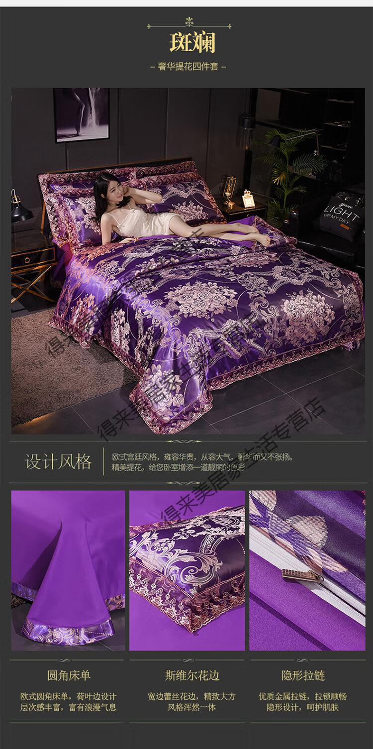 cb198b502f90e297.jpg