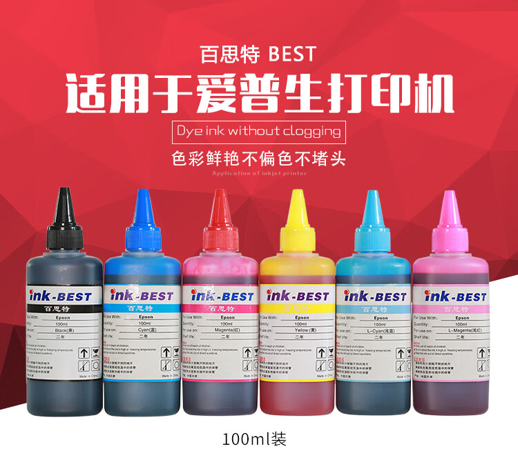 c95abf93a0f0efe4.jpg