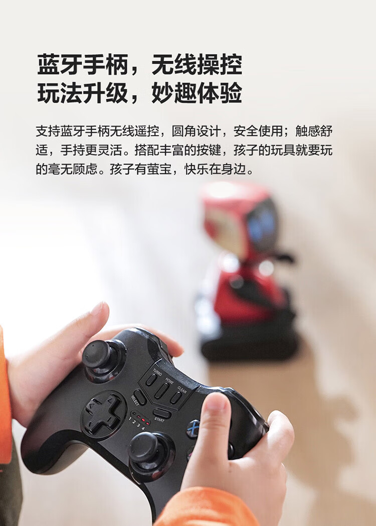 bca3218801a257f5.jpg