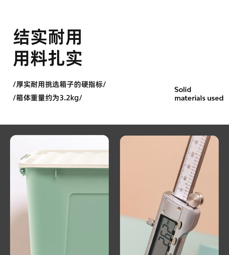 4cad801723b6b259.jpg