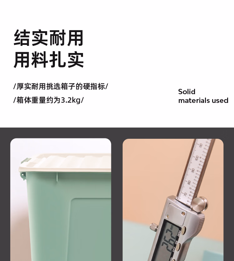 4cad801723b6b259.jpg.avif