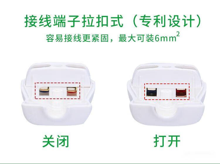 b1890f11d5266e52.jpg