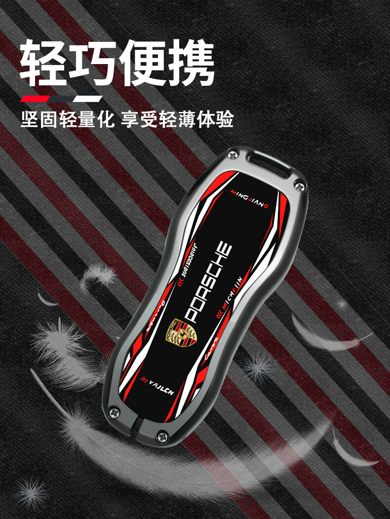 b1890f11d5266e52.jpg