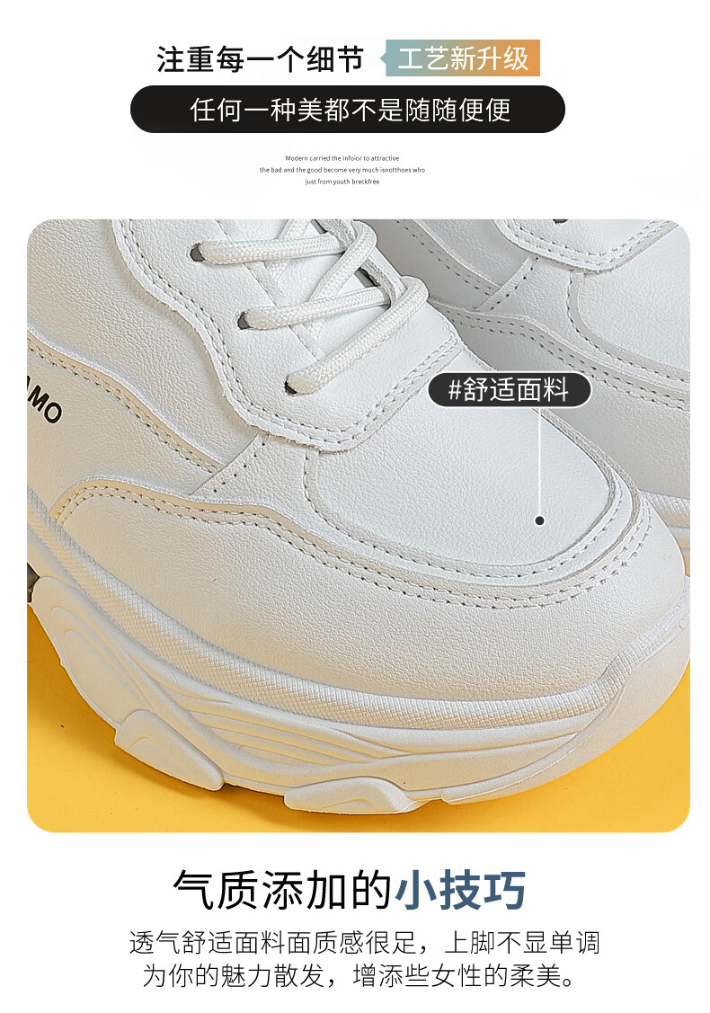 396e4b3b12b677c5.jpg