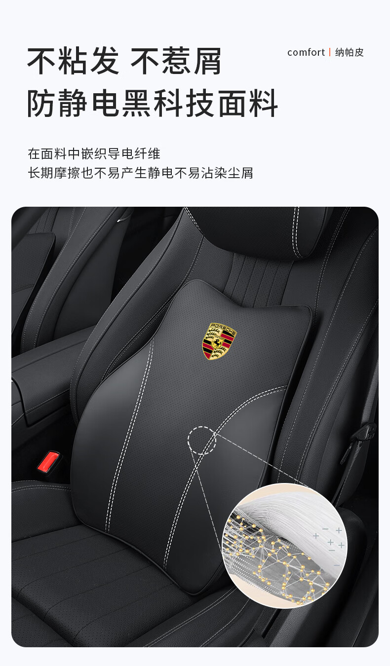5ff259ac88e963f1.jpg