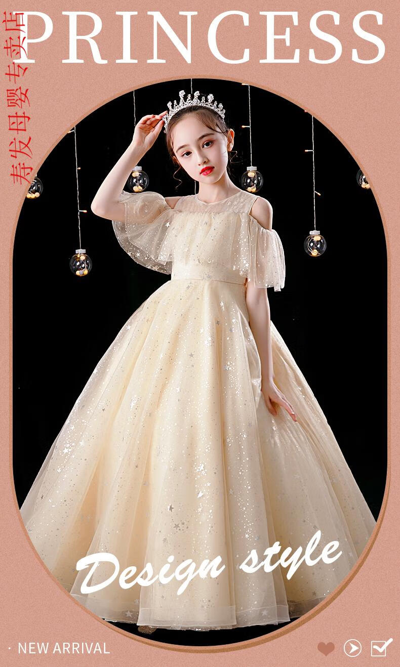 8fd0805e2fb332ae.jpg