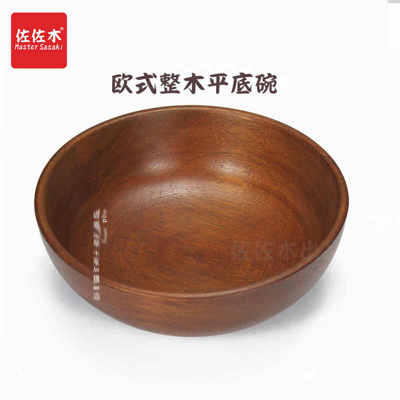 9160a3ab2fafd974.jpg