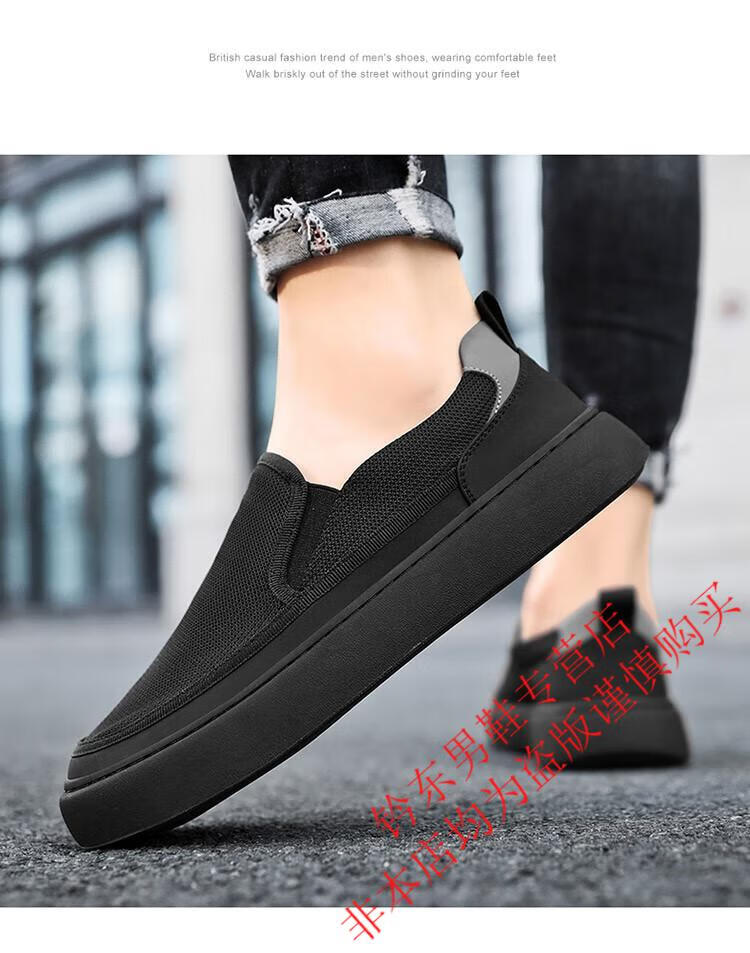 df1463288b14c3ab.jpg