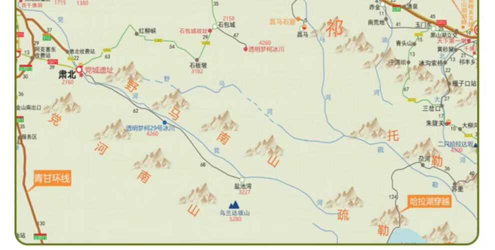 b7ff2261f9483bc7.jpg