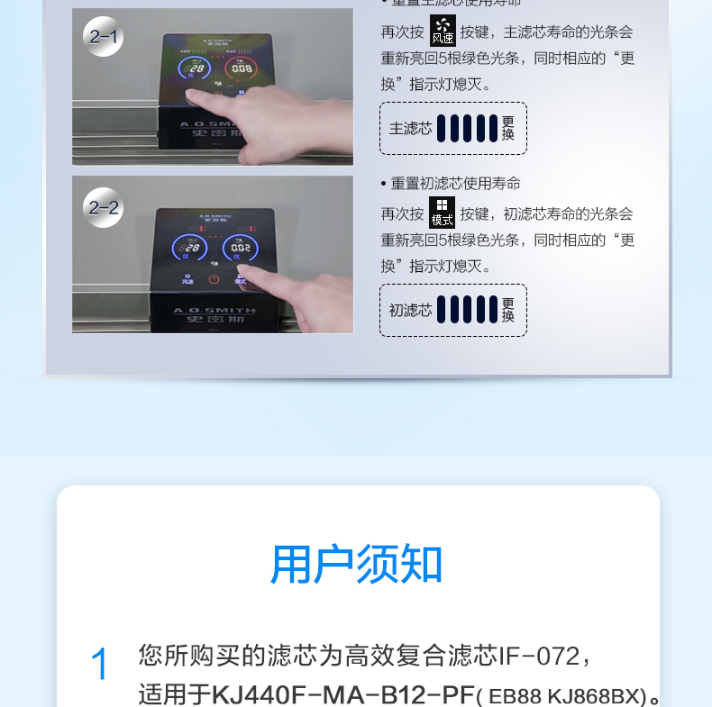 46fe7058a60aa9c2.jpg