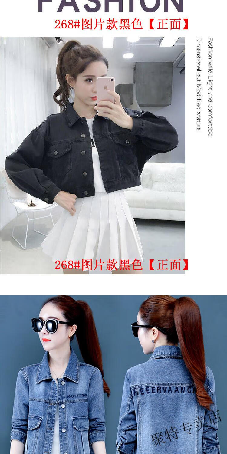 d6826594be4bd9ea.jpg