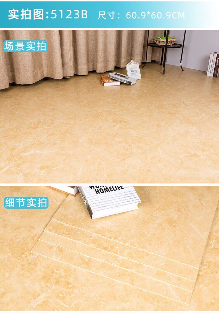d077ac13d9cfe700.jpg