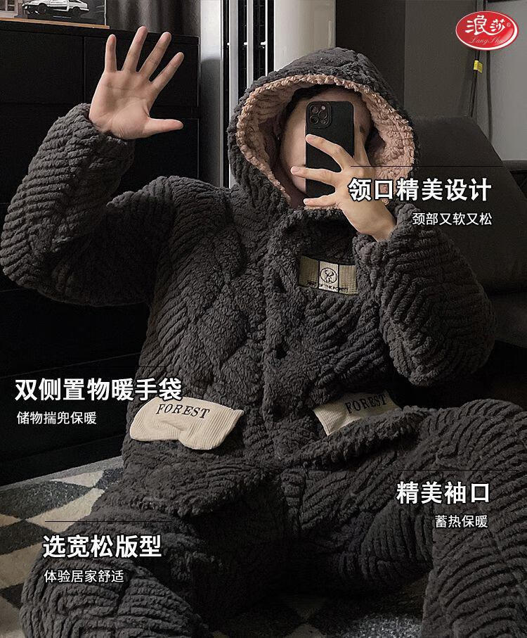 93b2a6852a5cdeb7.jpg