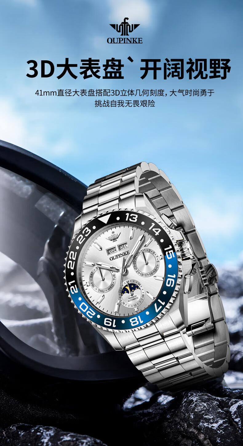 986c562e9f58ebca.jpg