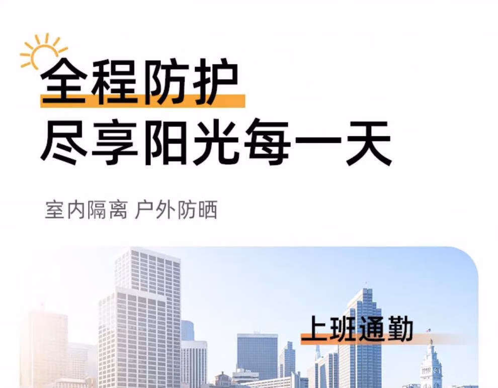 986c562e9f58ebca.jpg.avif
