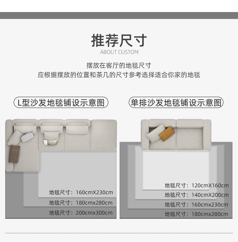 fc42107f9995b65a.jpg