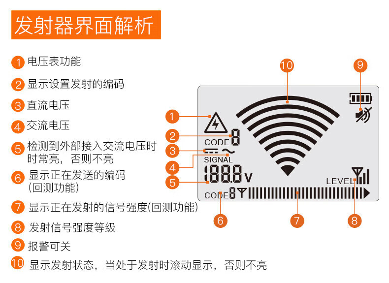 d3db46492f9351af.jpg