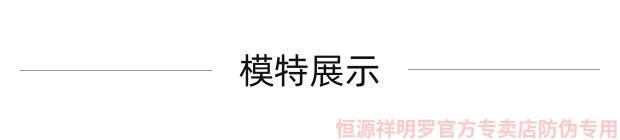 d61f650f42c6eccd.jpg