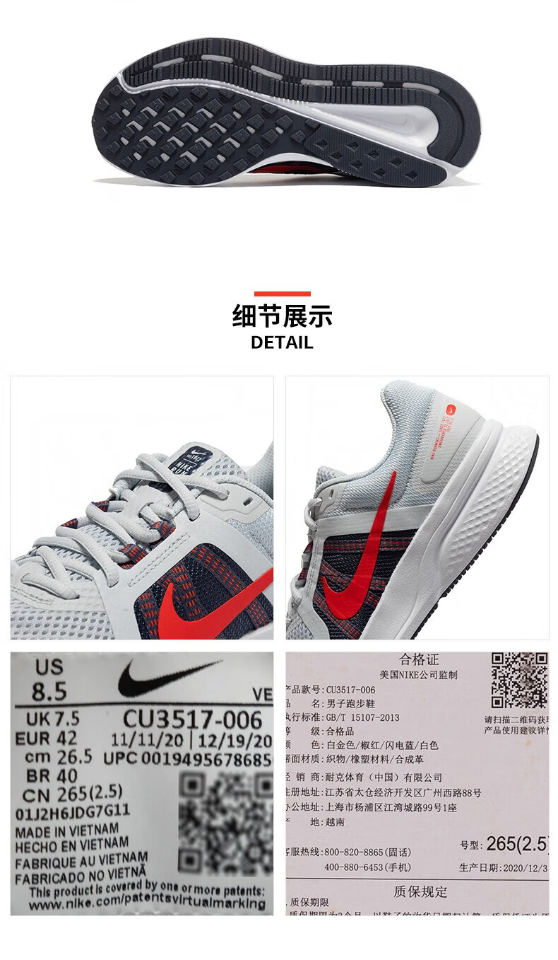 f99da176fb8ab300.jpg