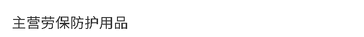 547f689985e515c7.png