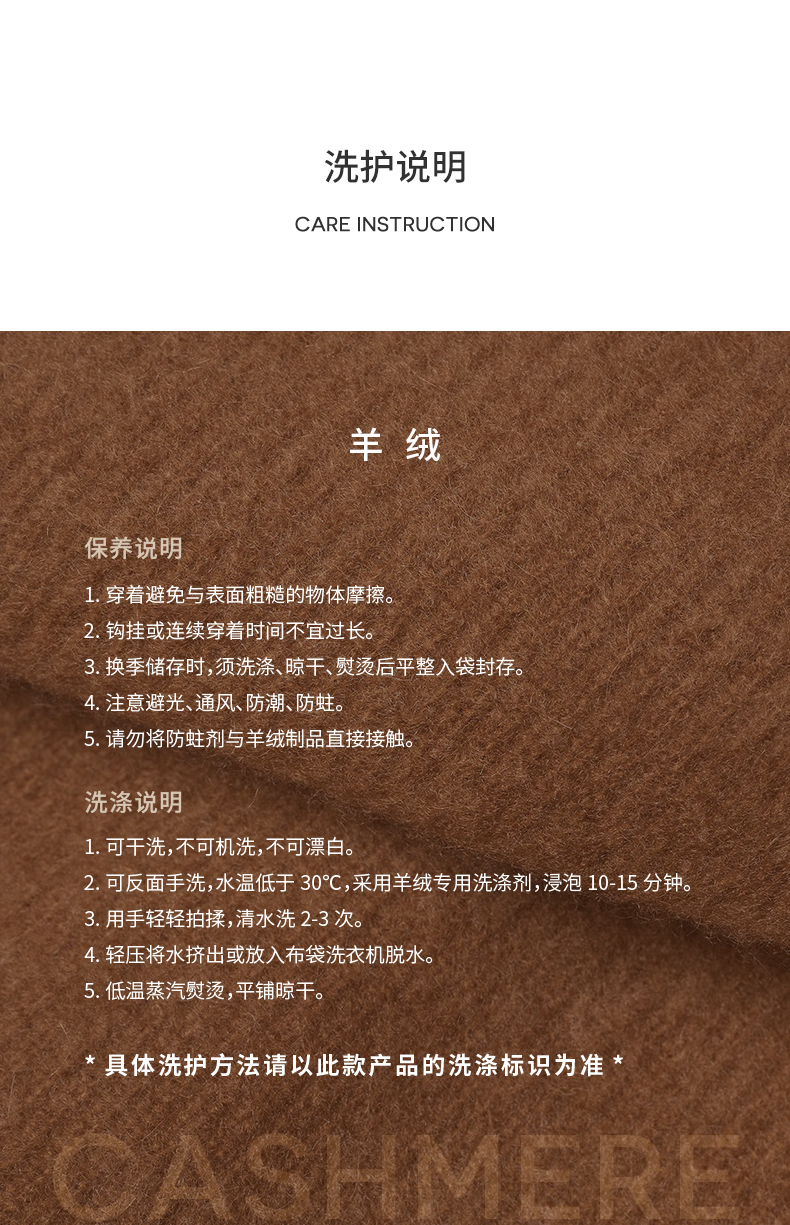 69202375ea1c57ff.png
