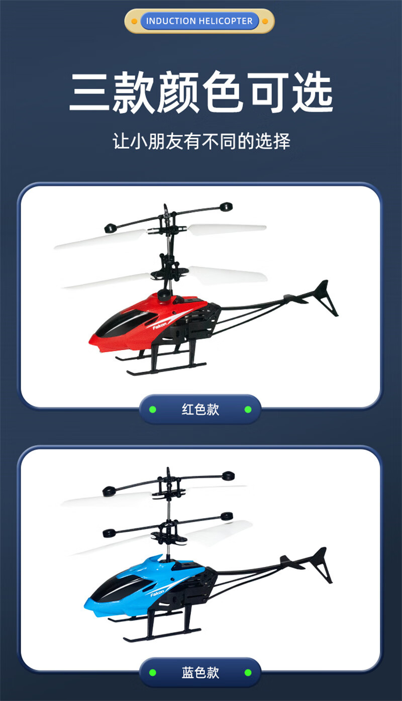 709e3ff14b1ba6f1.jpg
