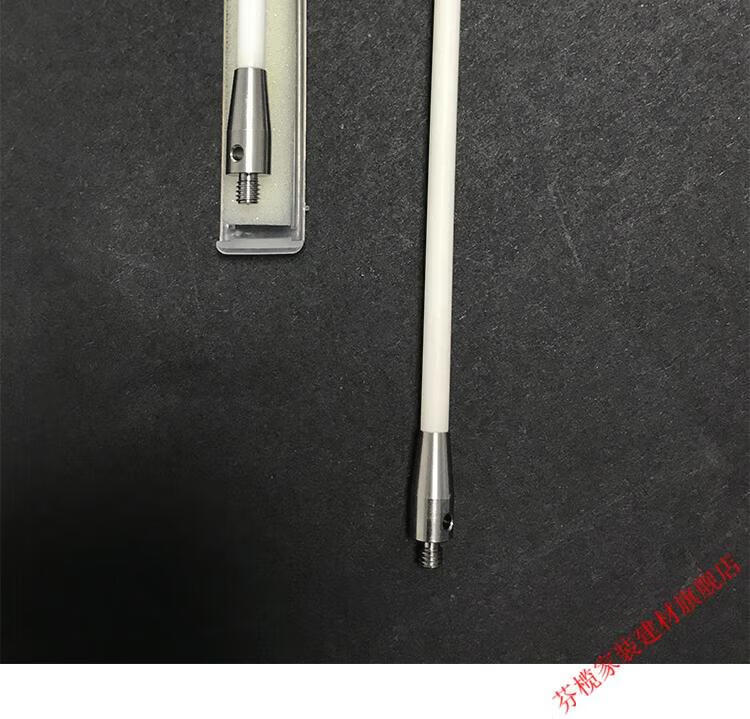 f9f9102e84bb4d80.jpg