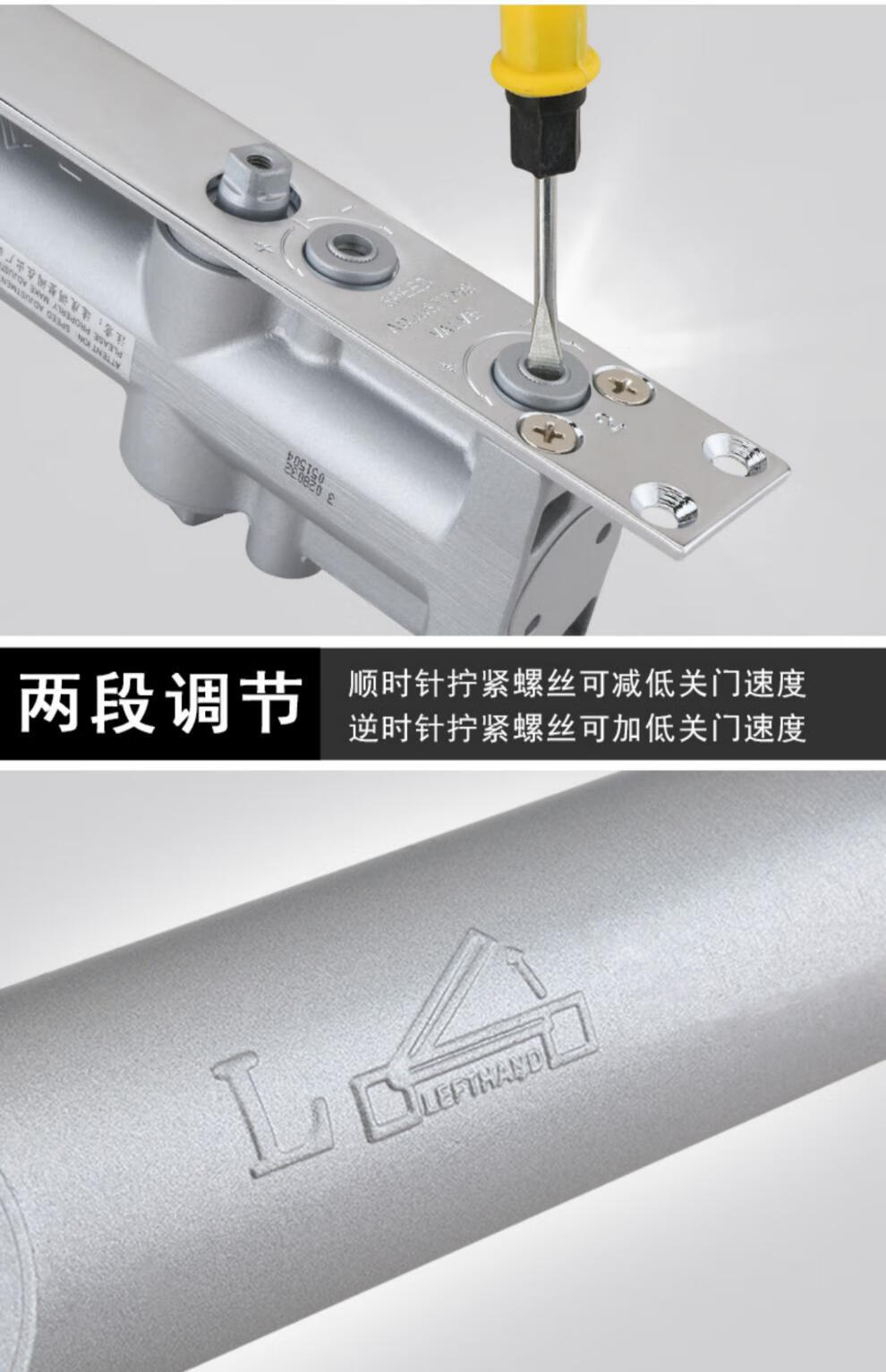 049ddef825111afe.jpg