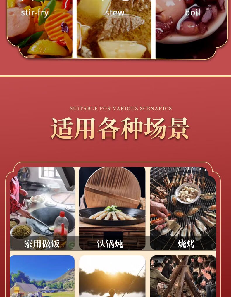 4b70ecc0-86c9-4fa1-941a-25f9d3708b94.jpe