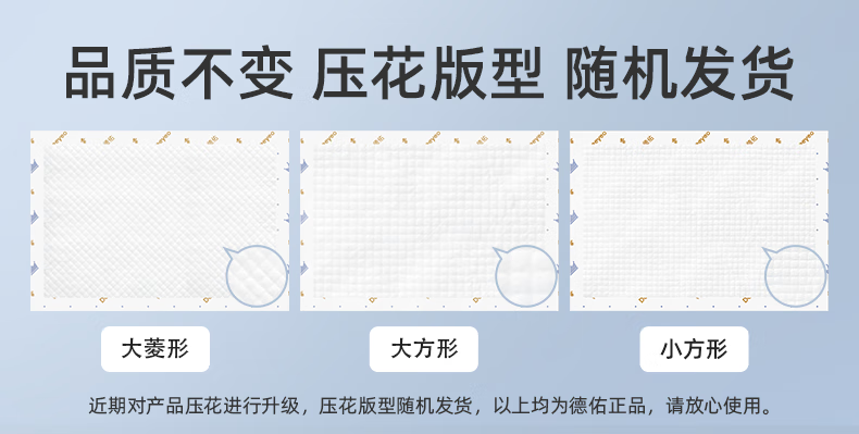 211a4bd0caacb360.png