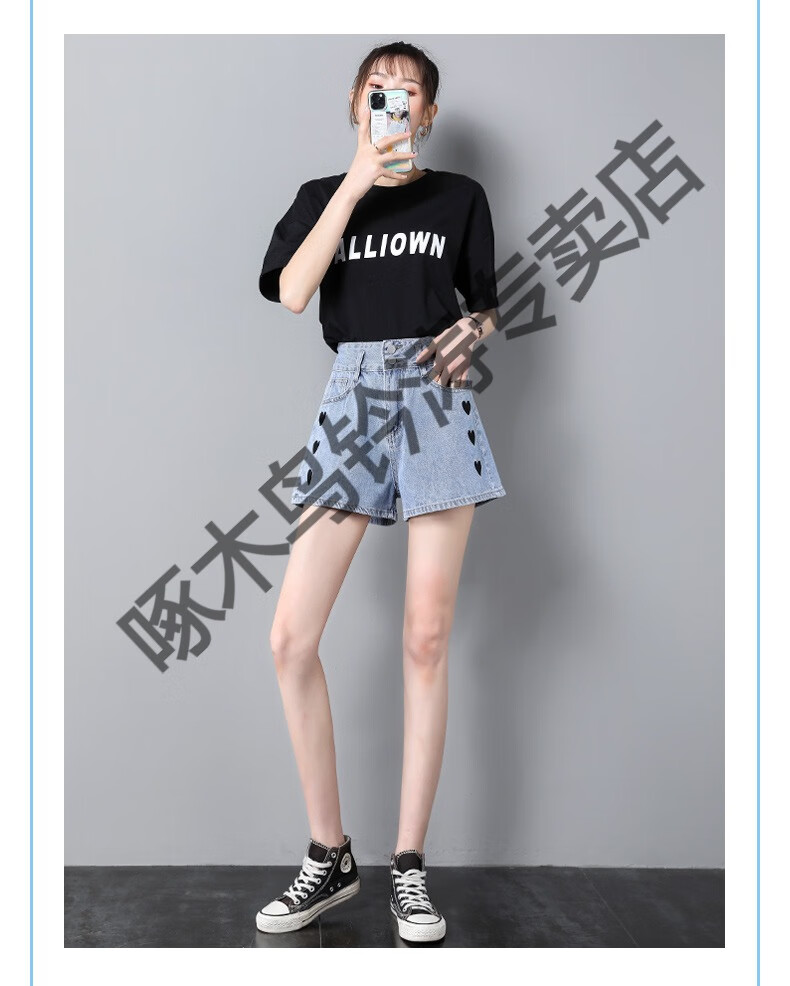b031e0a93ab513a9.jpg
