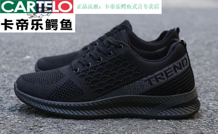 79d3a54c8eb66130.jpg
