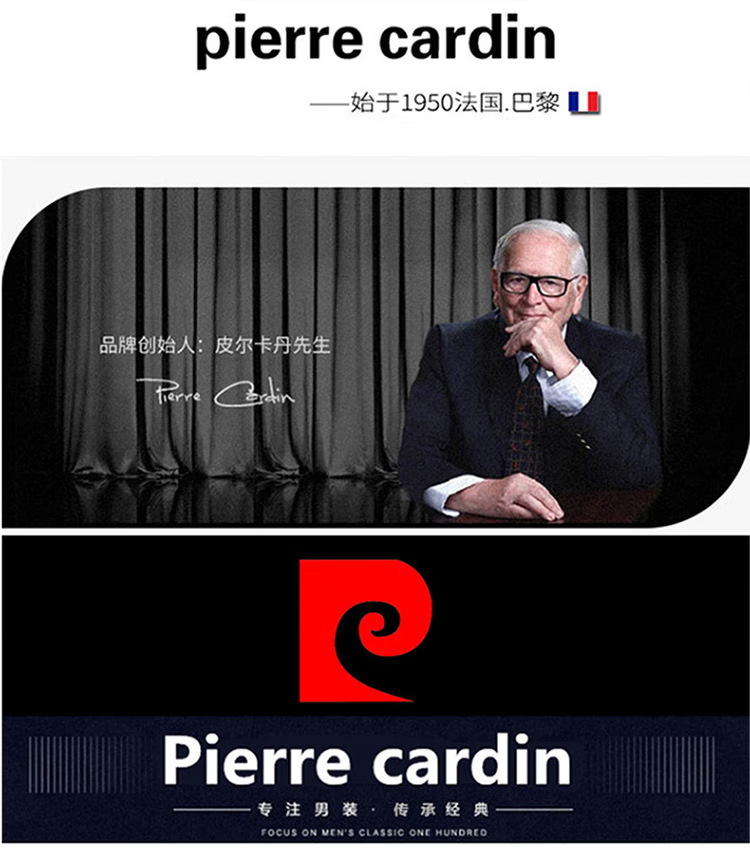 d539b7067b72bbd0.png
