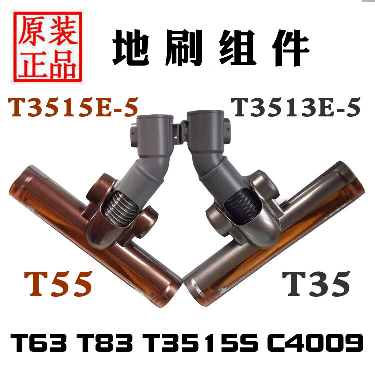 ee34cc2d8fcd5239.jpg