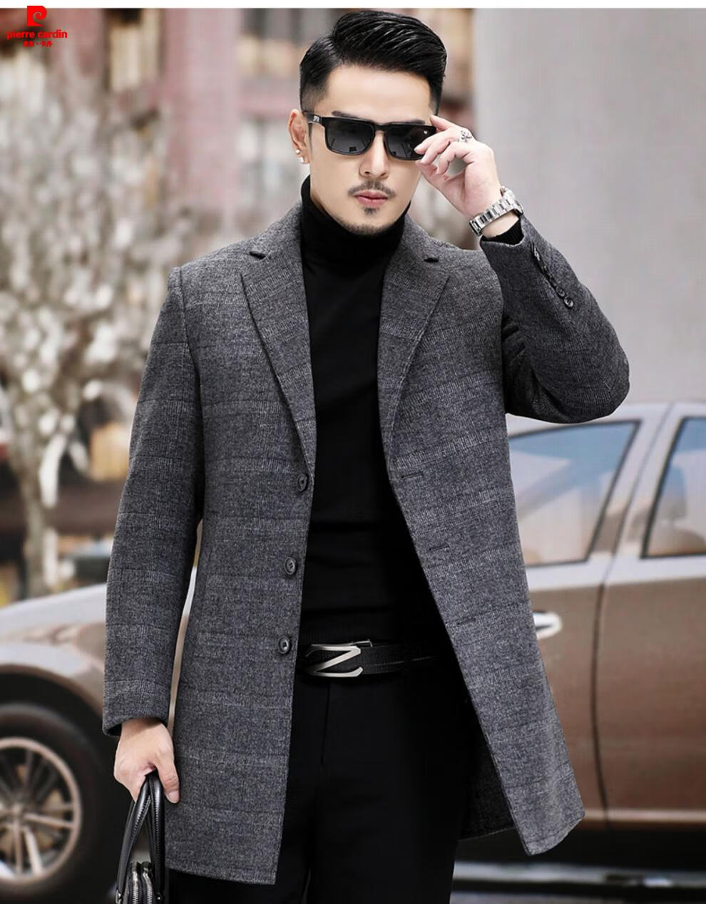 f634cbaf4812c3b8.jpg