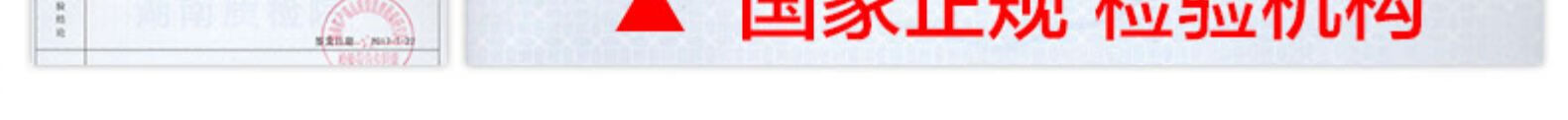 b2a3ffb8a5fb0efe.jpg