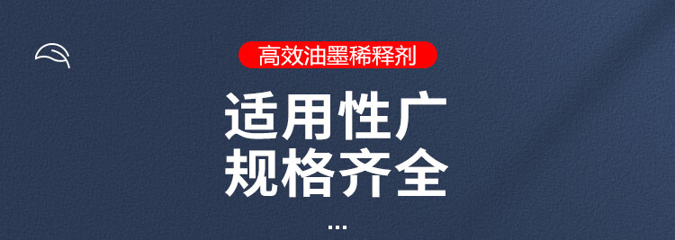 d51dc2b22c0e2360.jpg