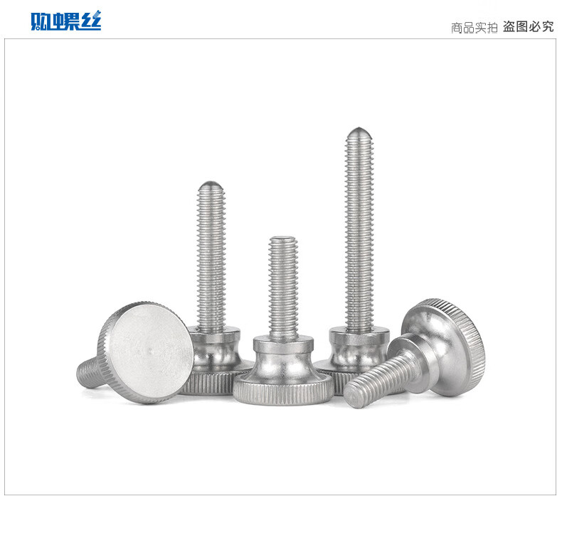 4f9a11dc822706a8.jpg