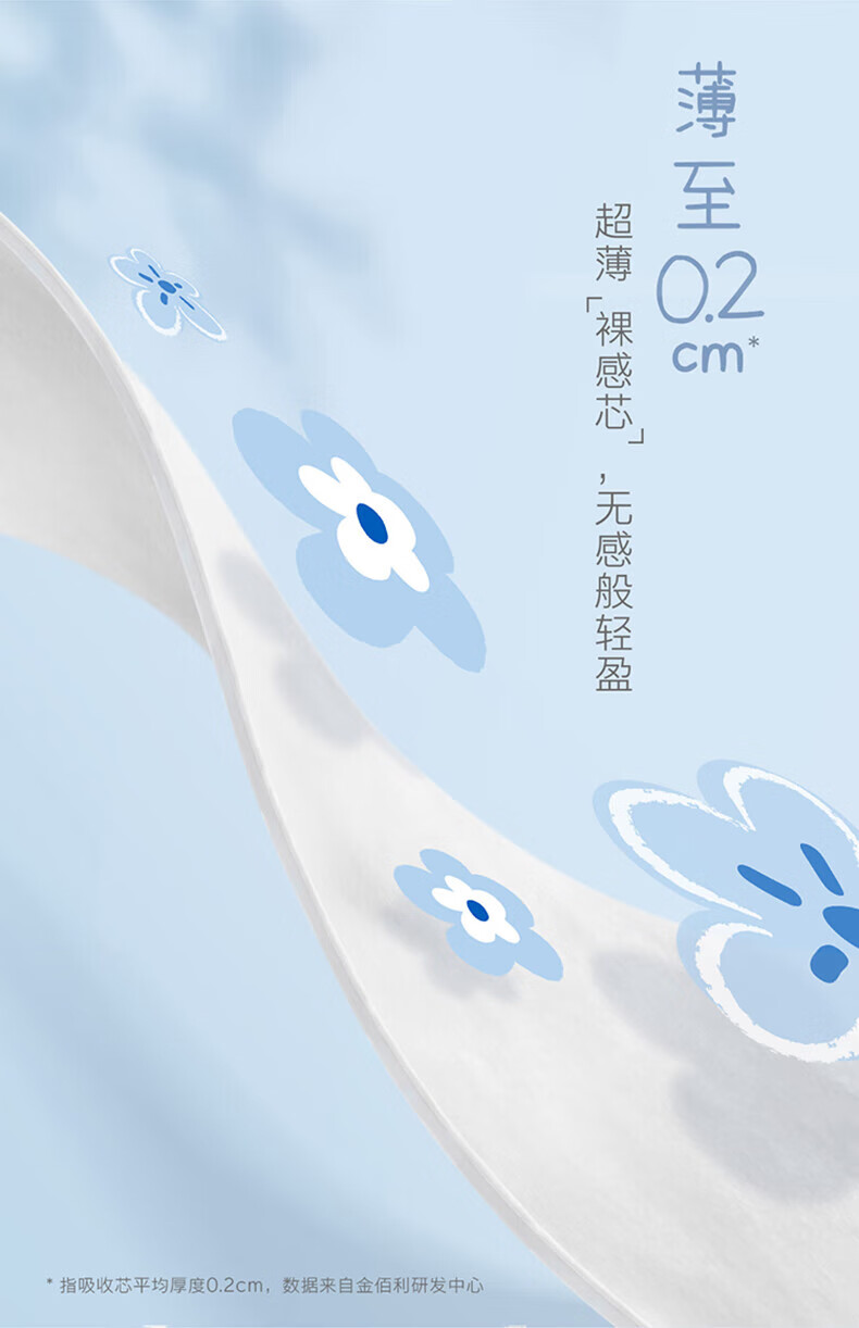 435d4b80c7801888.jpg